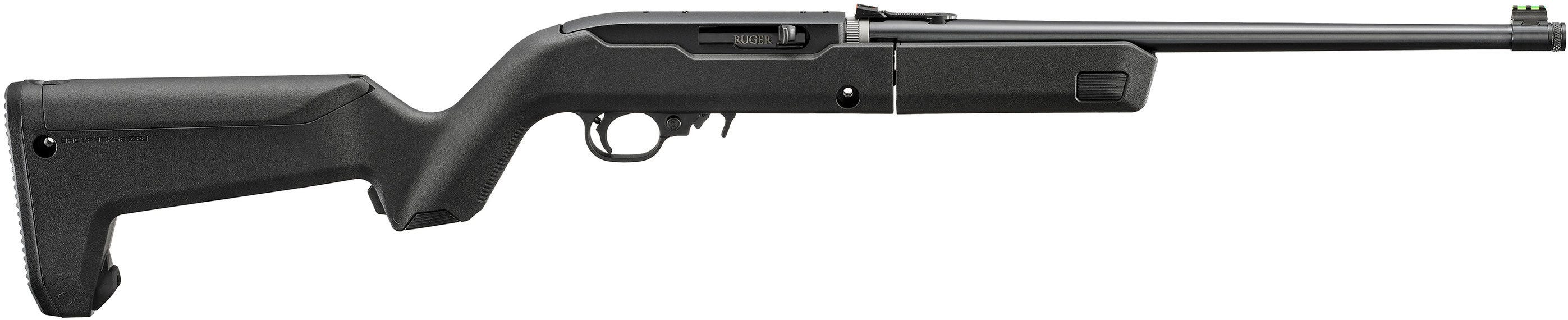 Ruger 10/22-img-0