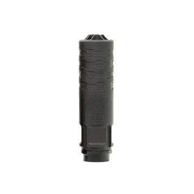 JK Armament PRO-KOR 556k-img-0
