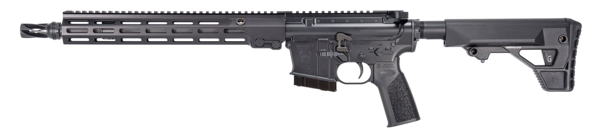 GEISSELE GFR MOD1 RECCE-img-0