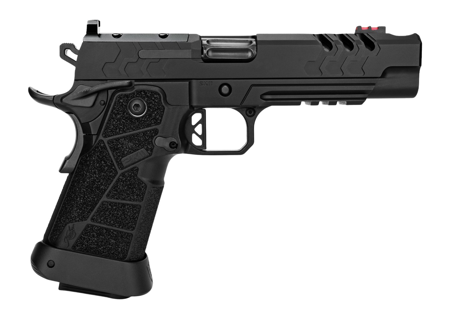 KIMBER 2K11 COMP-img-0
