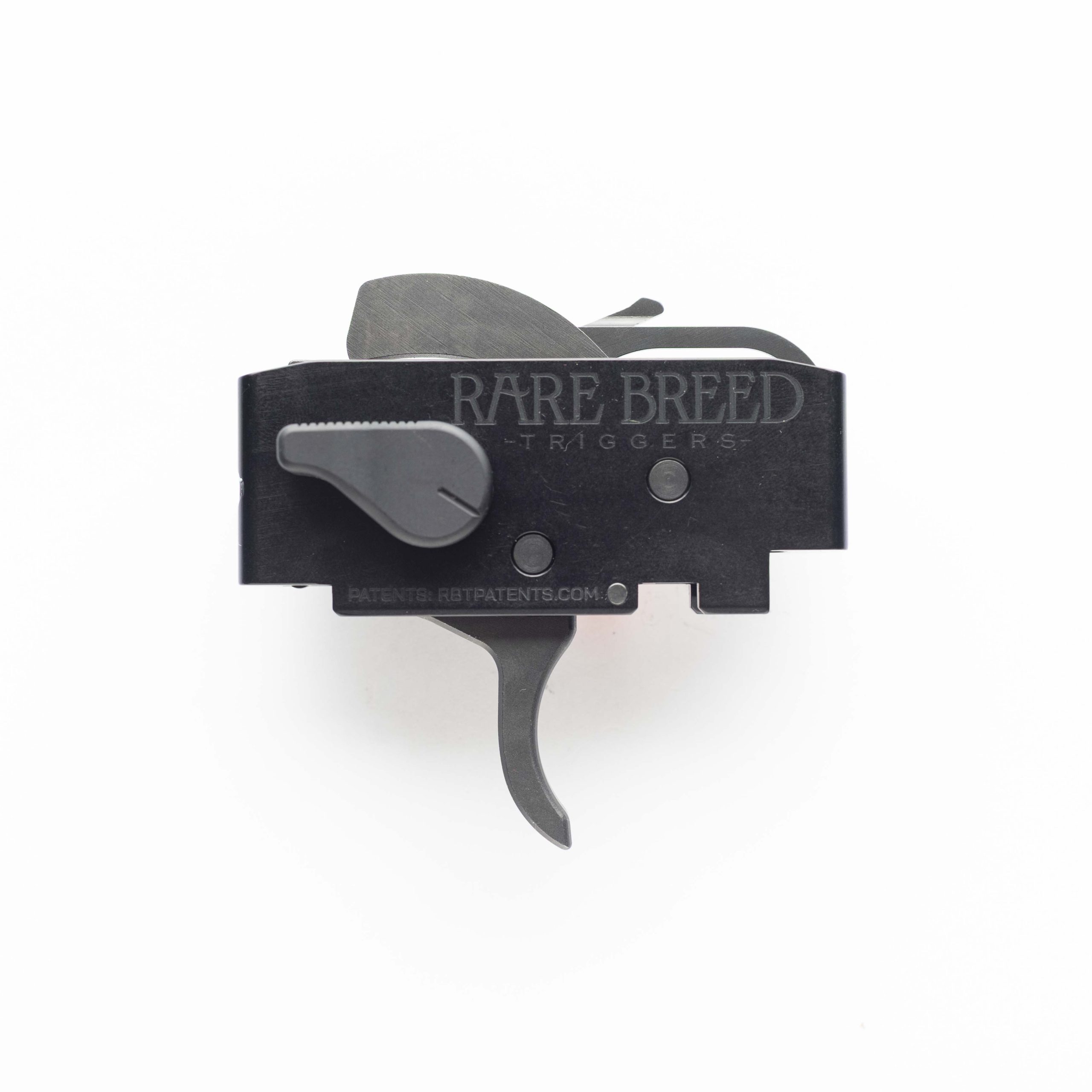 FRT SP5 MP5-img-0