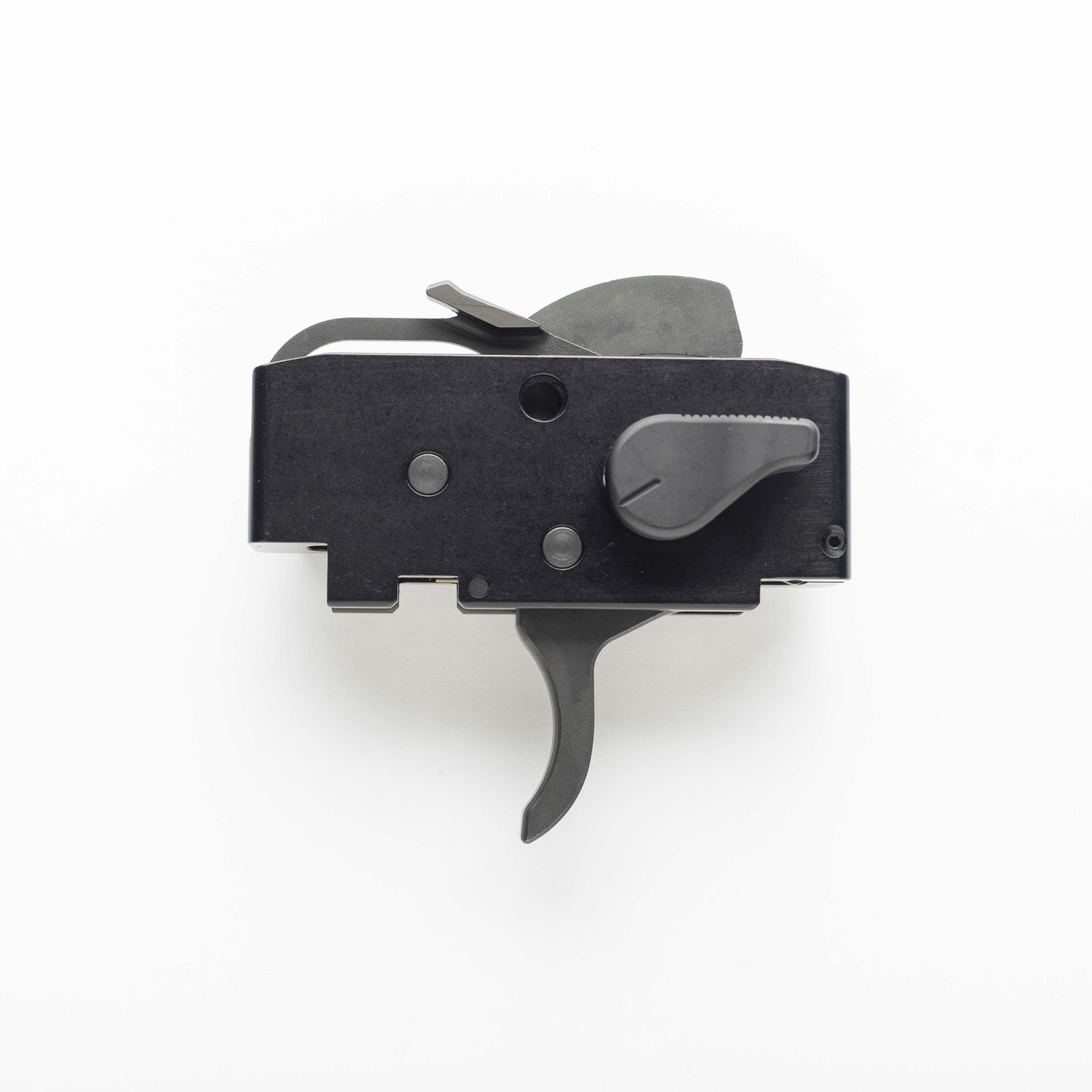 FRT SP5 MP5-img-1