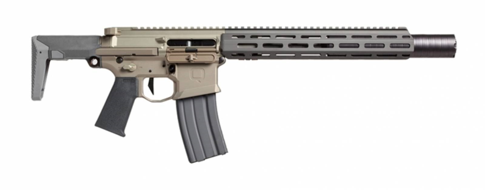 Q Honey Badger SD-img-1