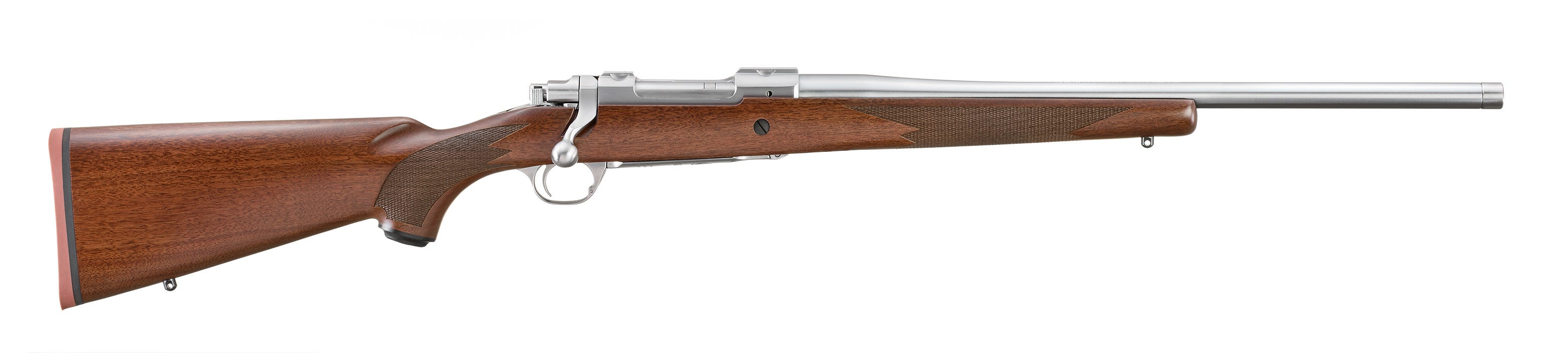 Ruger M77 Hawkeye America's 250th-img-0