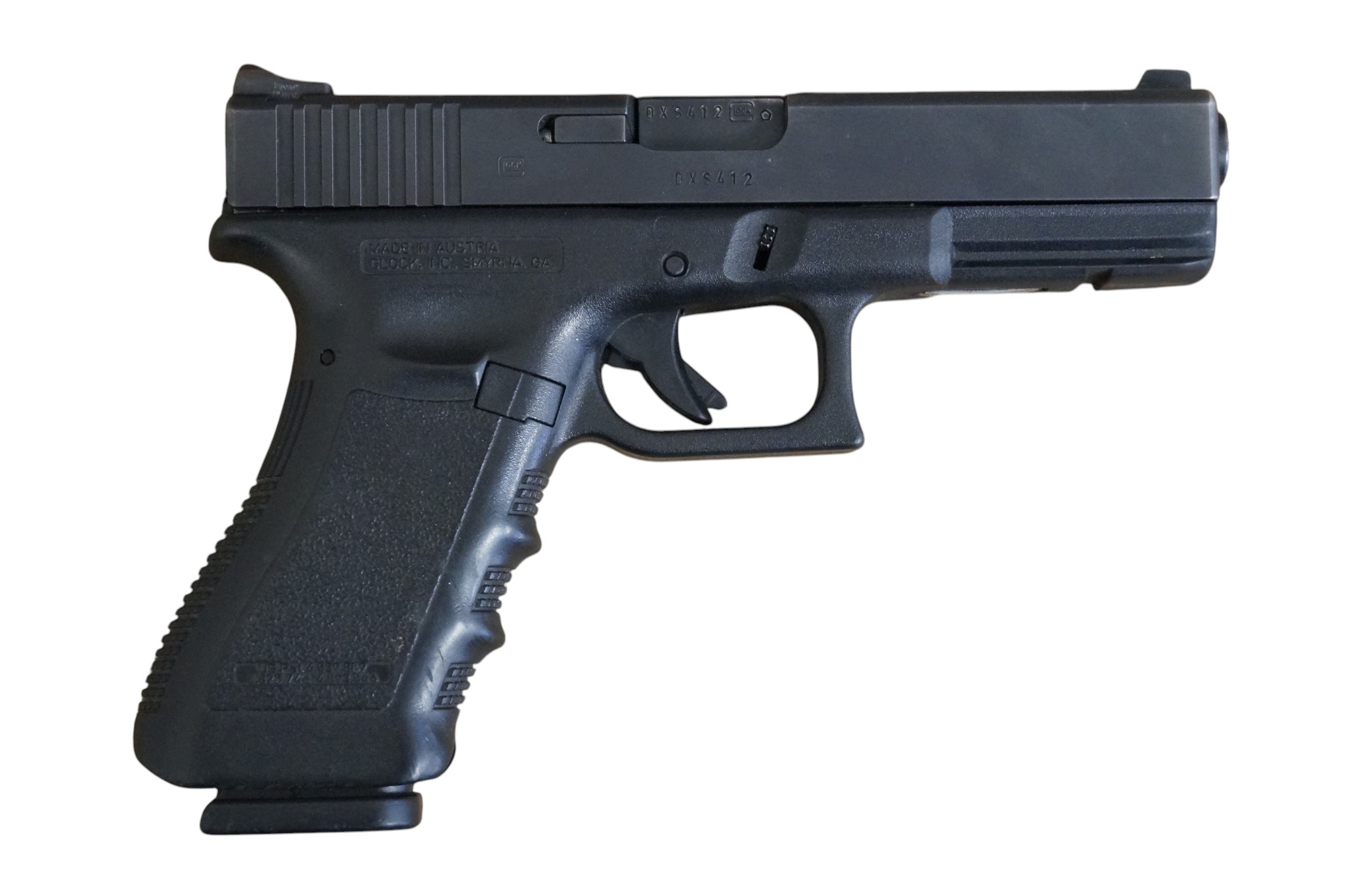 Glock 17 Gen3-img-6