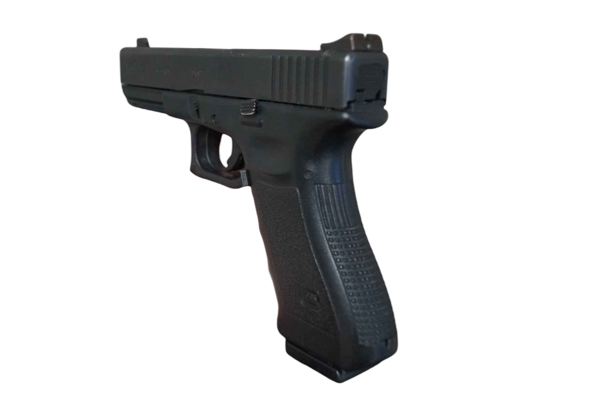 Glock 17 Gen3-img-5