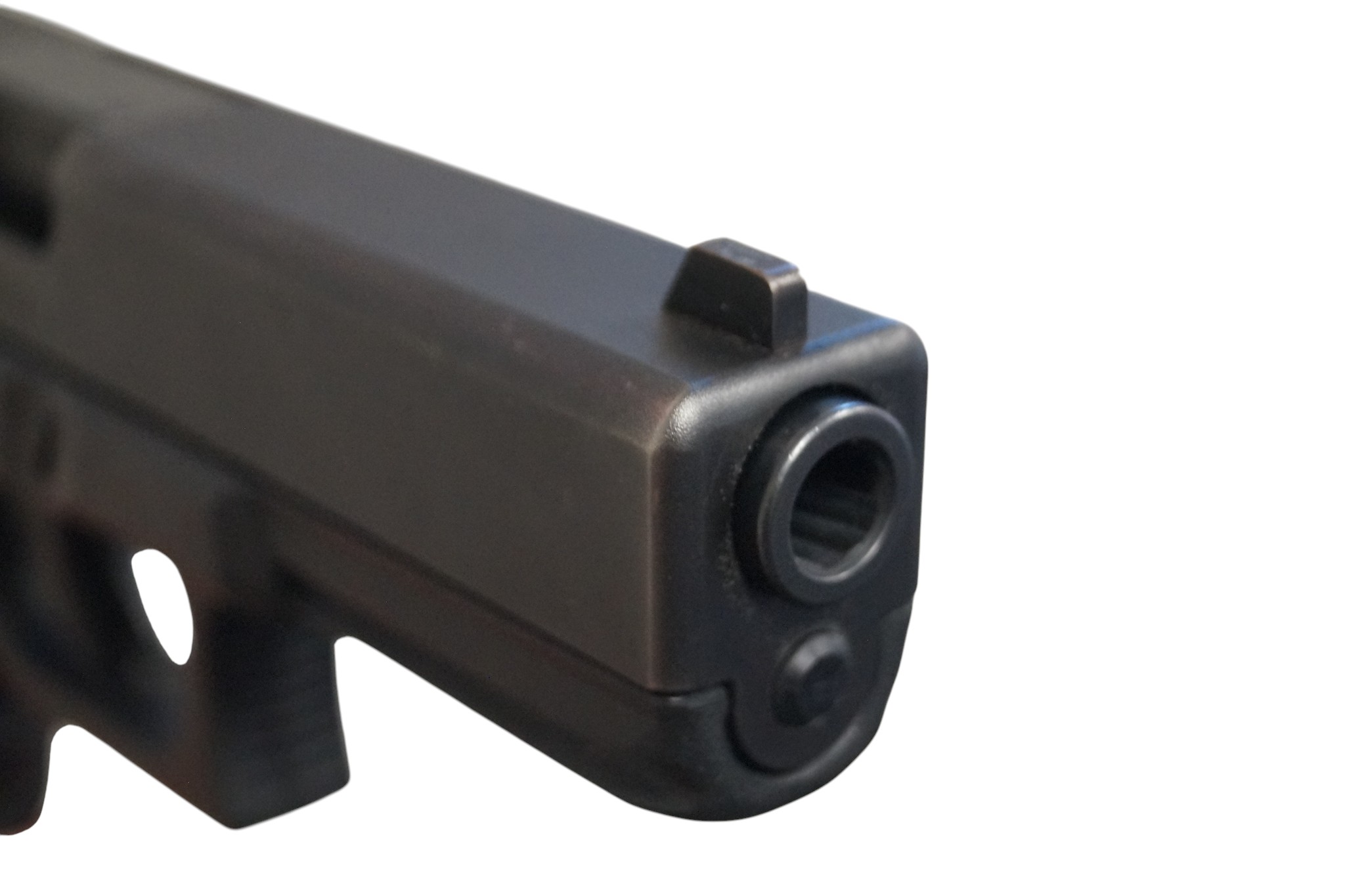 Glock 17 Gen3-img-11