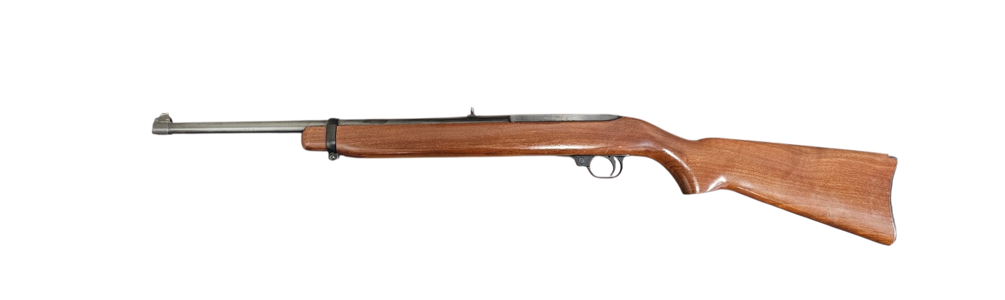RUGER CARBINE 44 MAGNUM-img-0