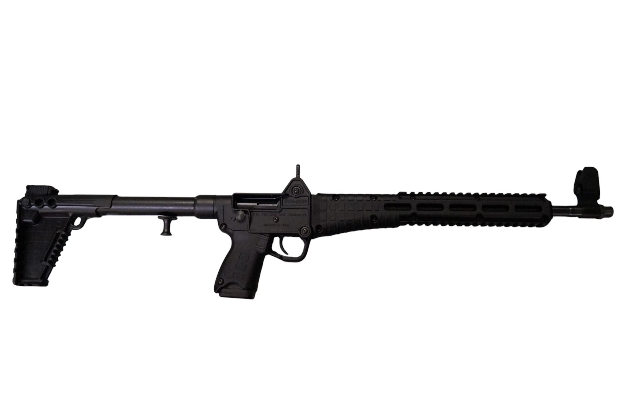 KELTEC SUB-2000-img-6