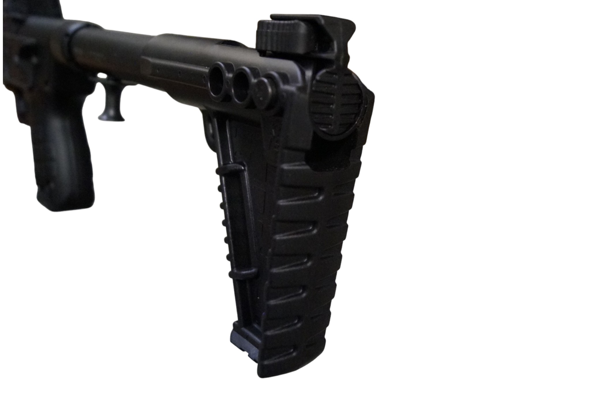 KELTEC SUB-2000-img-5