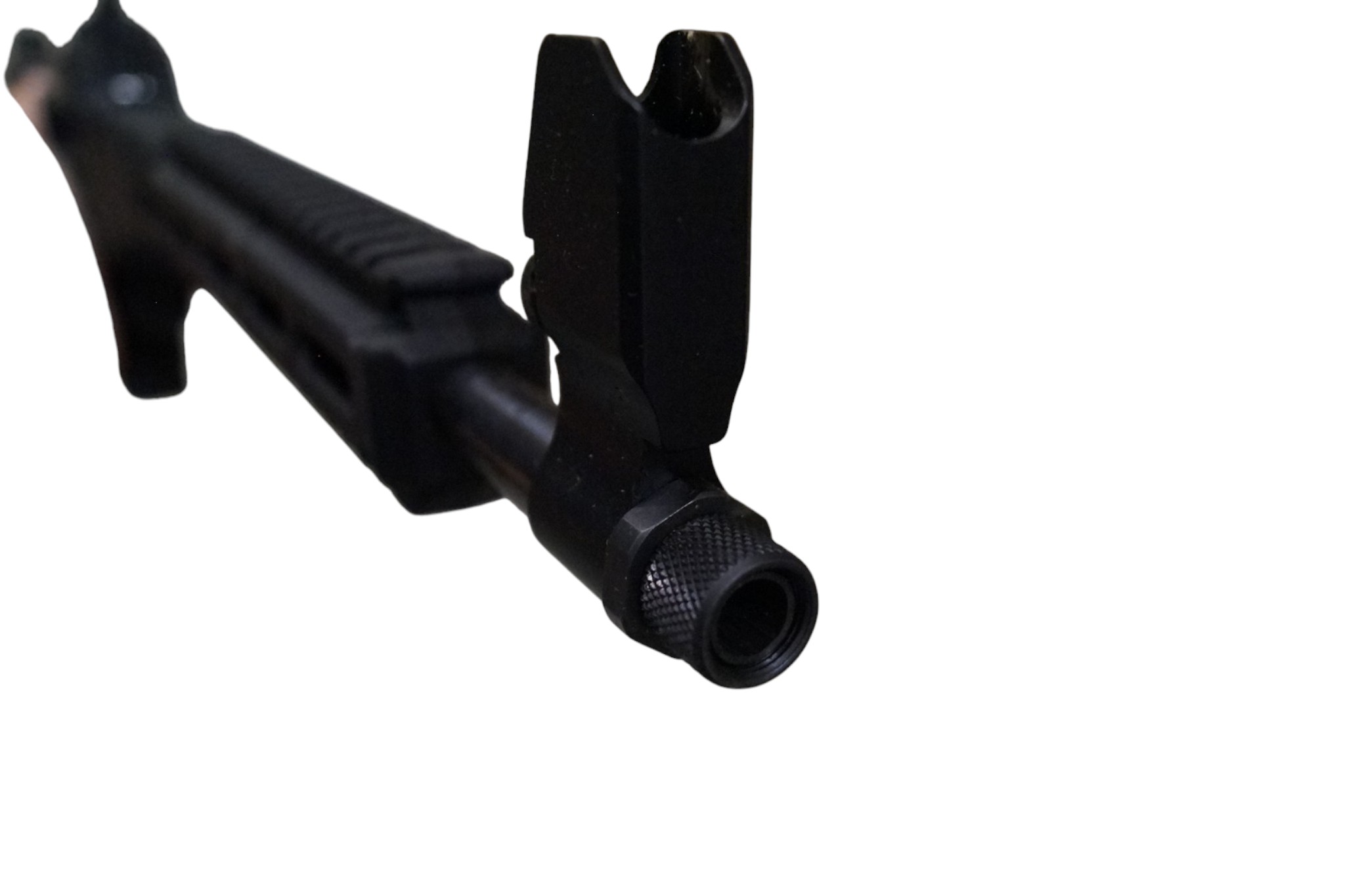 KELTEC SUB-2000-img-10