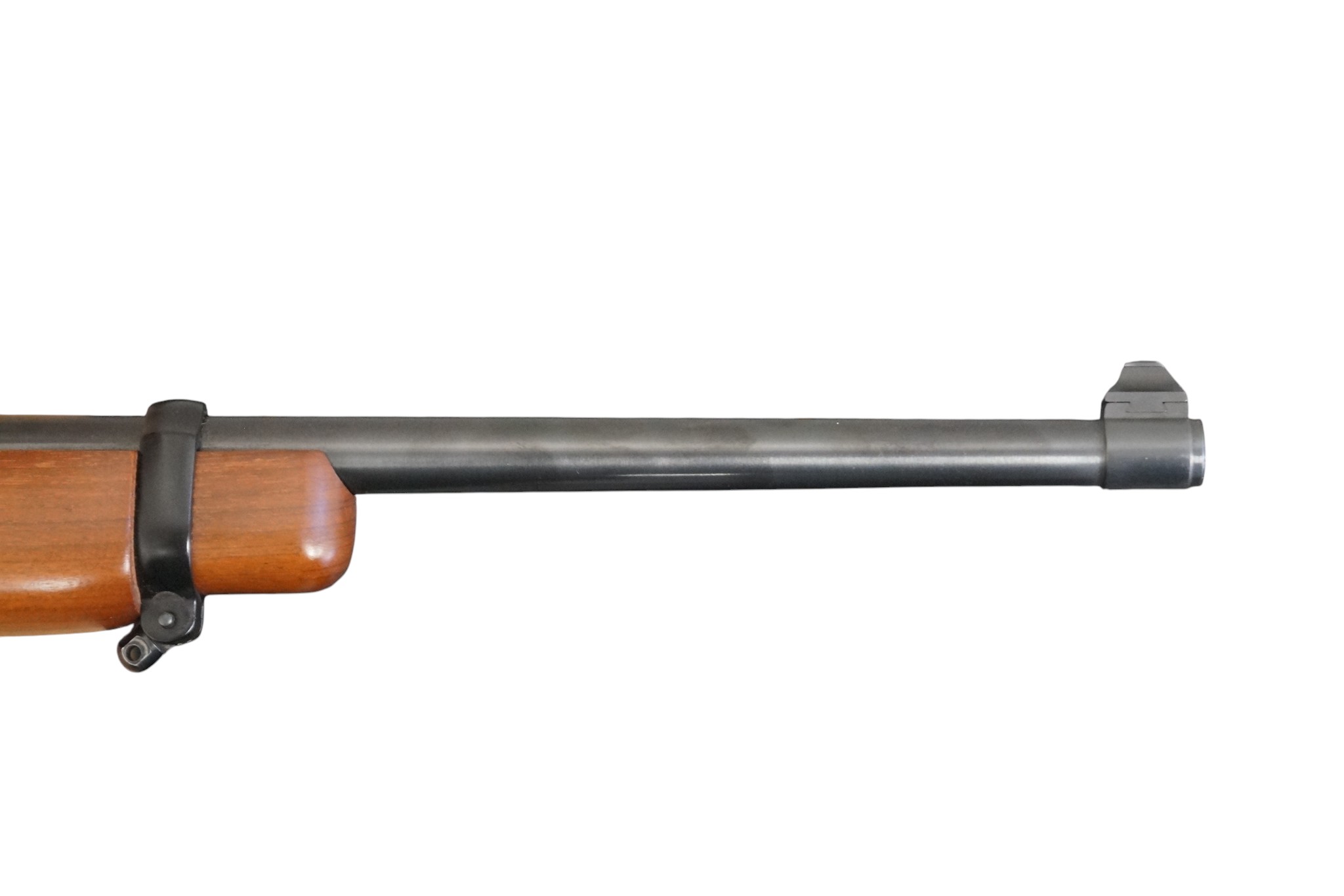 RUGER 44 MAGNUM CARBINE-img-11