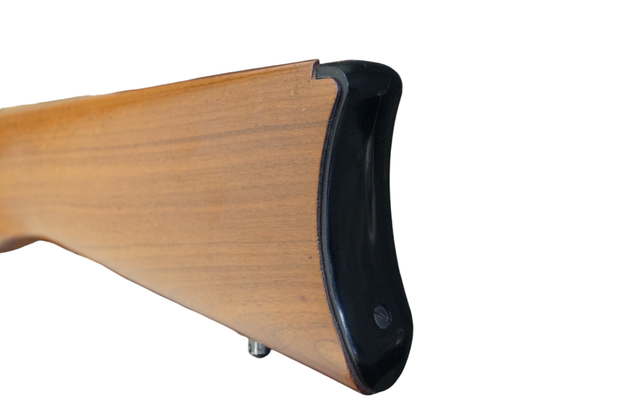 RUGER 44 MAGNUM CARBINE-img-5