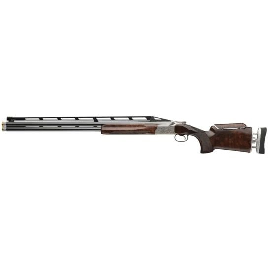Browning Citori 825 Trap Max-img-1