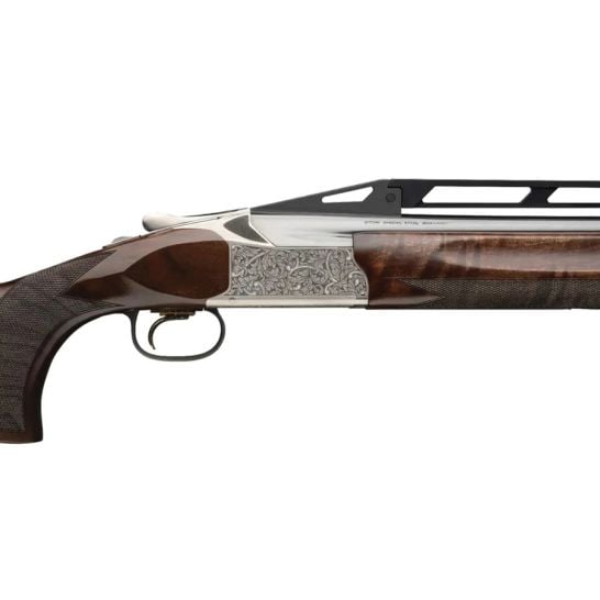 Browning Citori 825 Trap Max-img-2