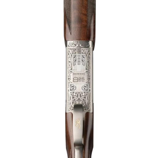 Browning Citori 825 Trap Max-img-3