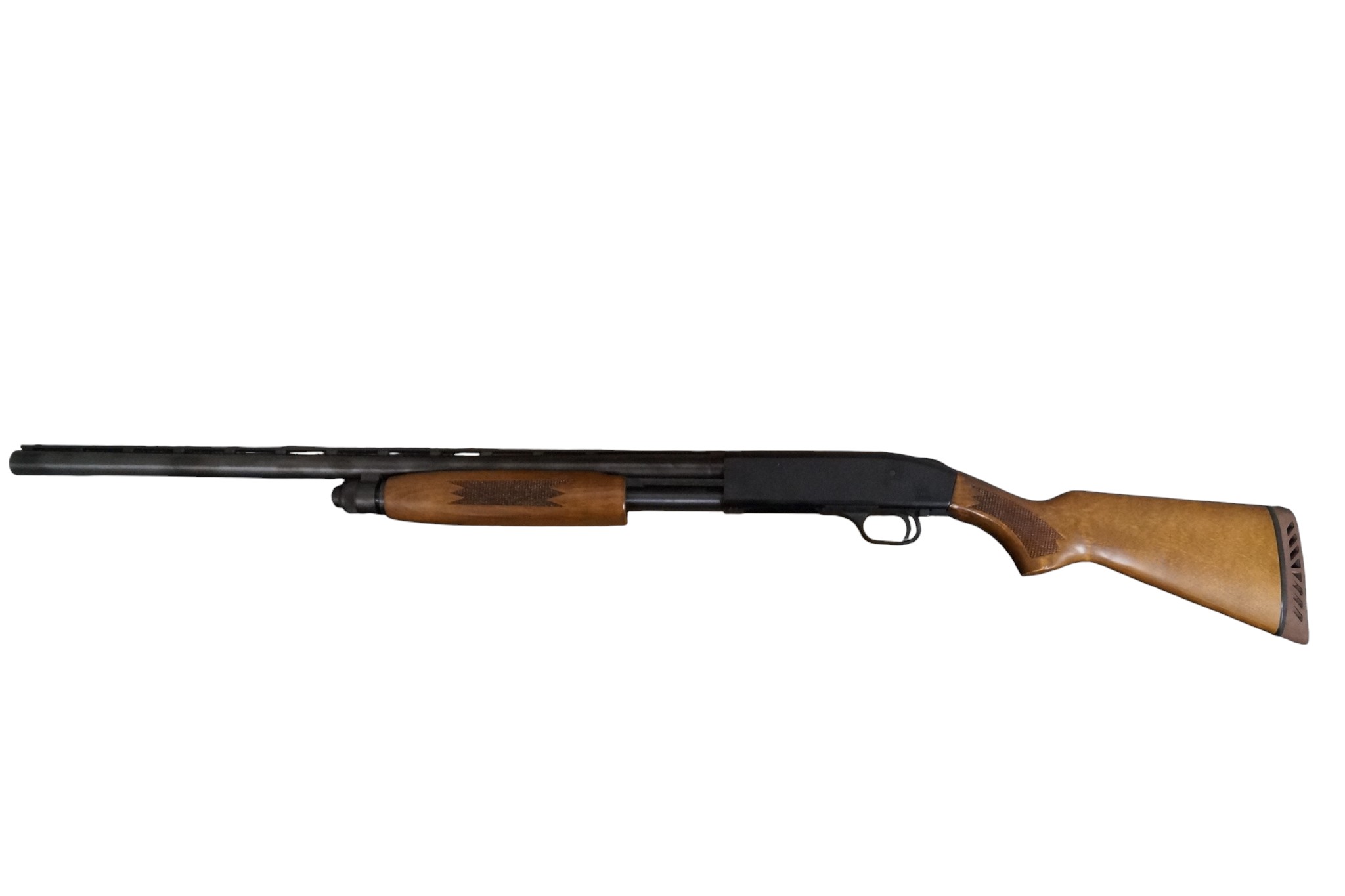 MOSSBERG 835-img-0