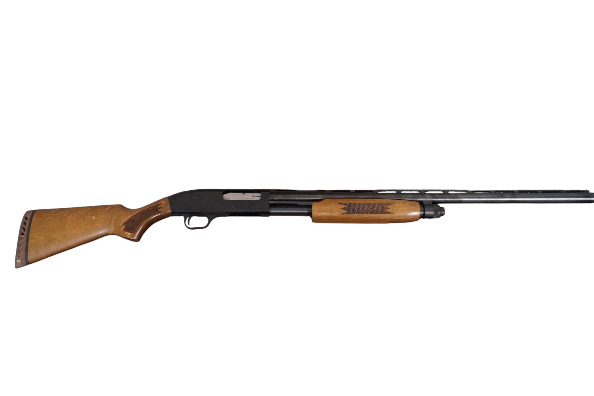 MOSSBERG 835-img-1