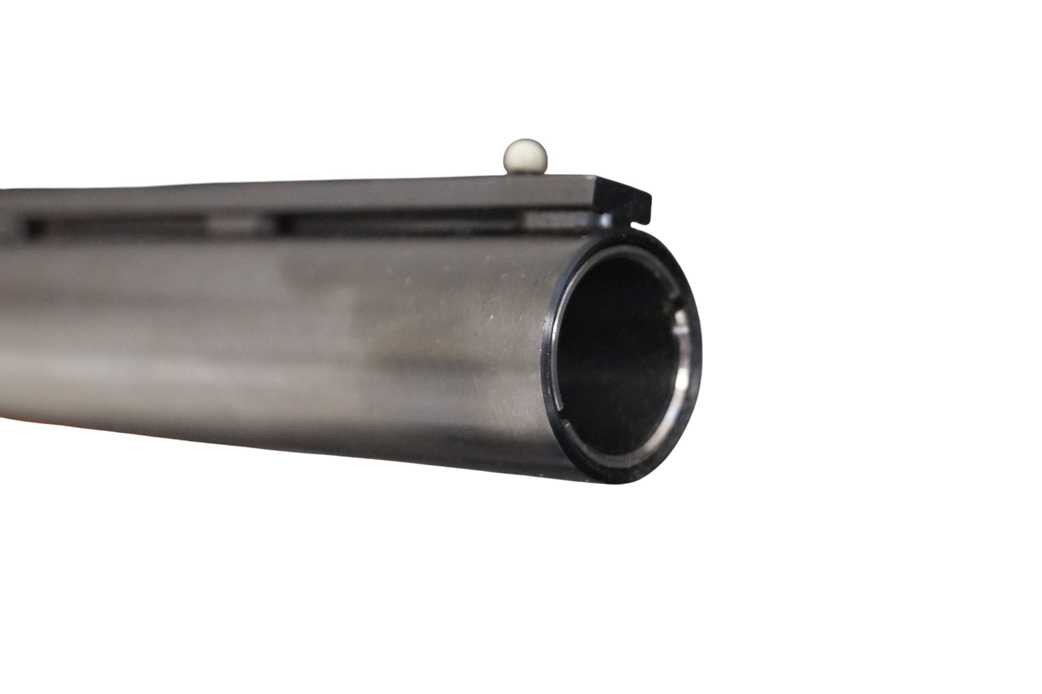 MOSSBERG 835-img-2
