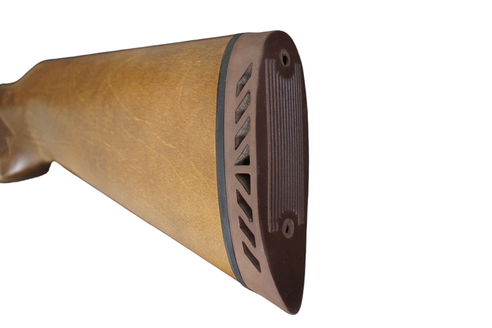 MOSSBERG 835-img-3