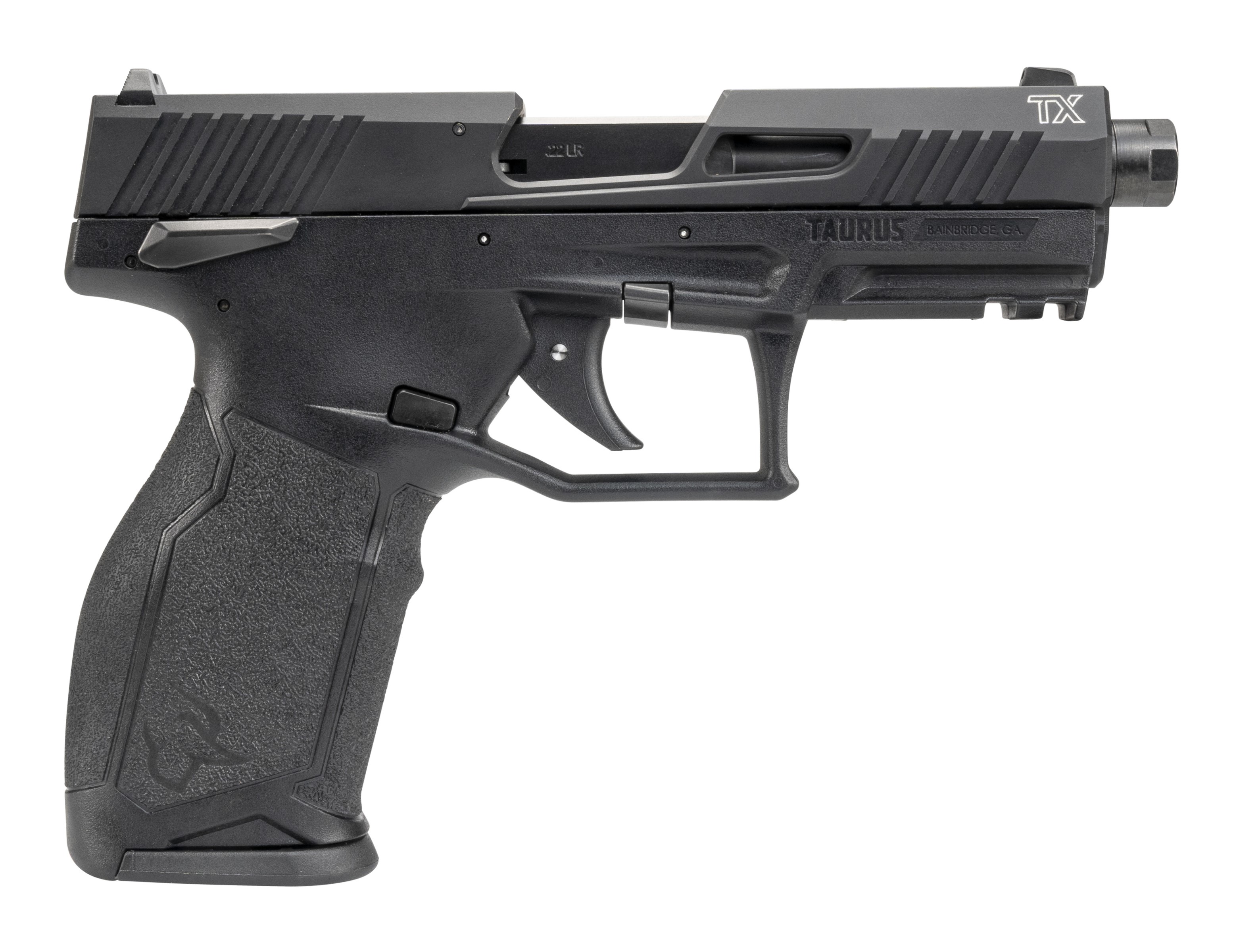 Taurus TX22-img-1