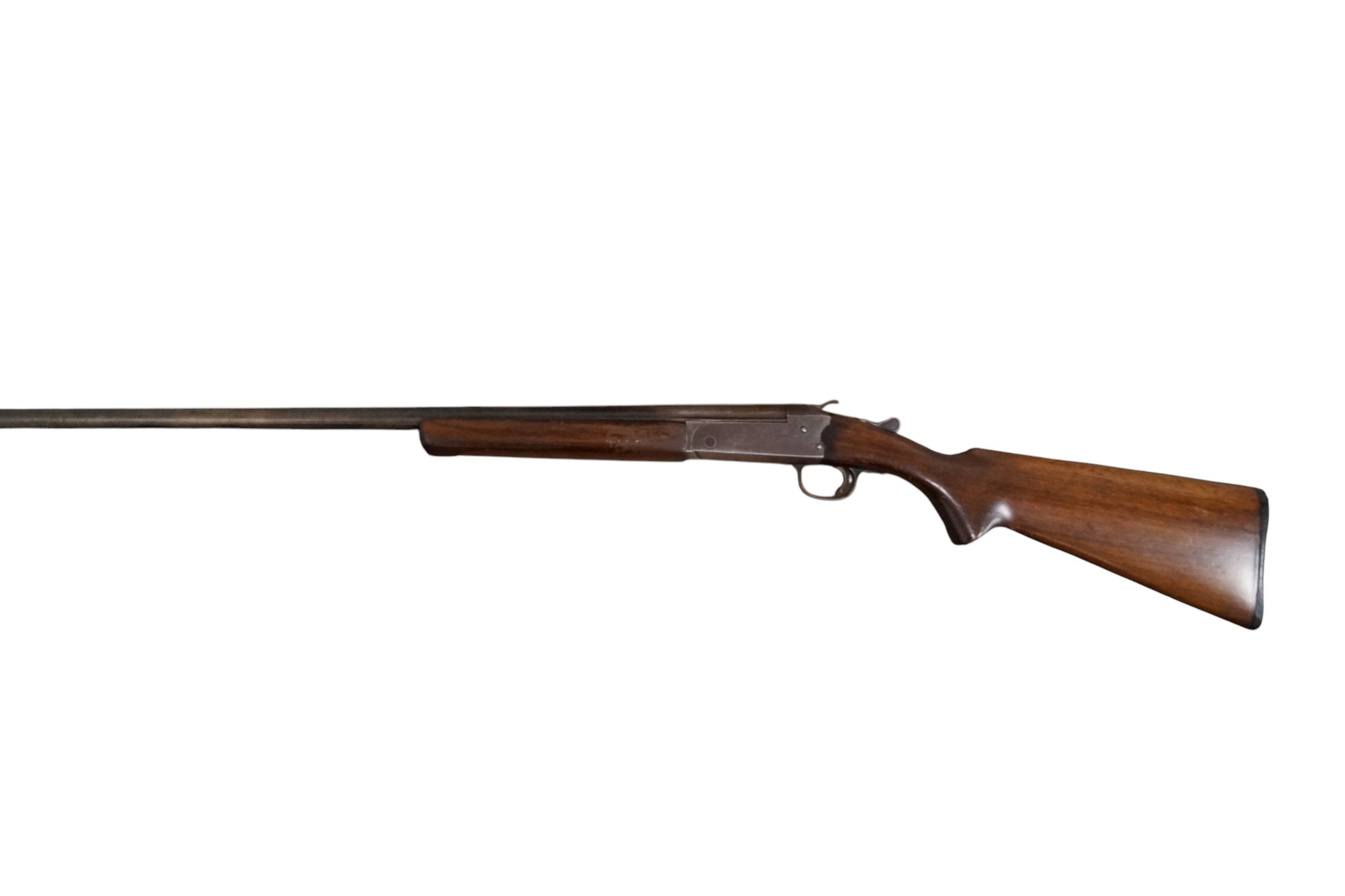 Stevens 94B-img-0