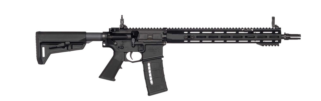 KNIGHTS ARMAMENT SR15 KS-4-img-0