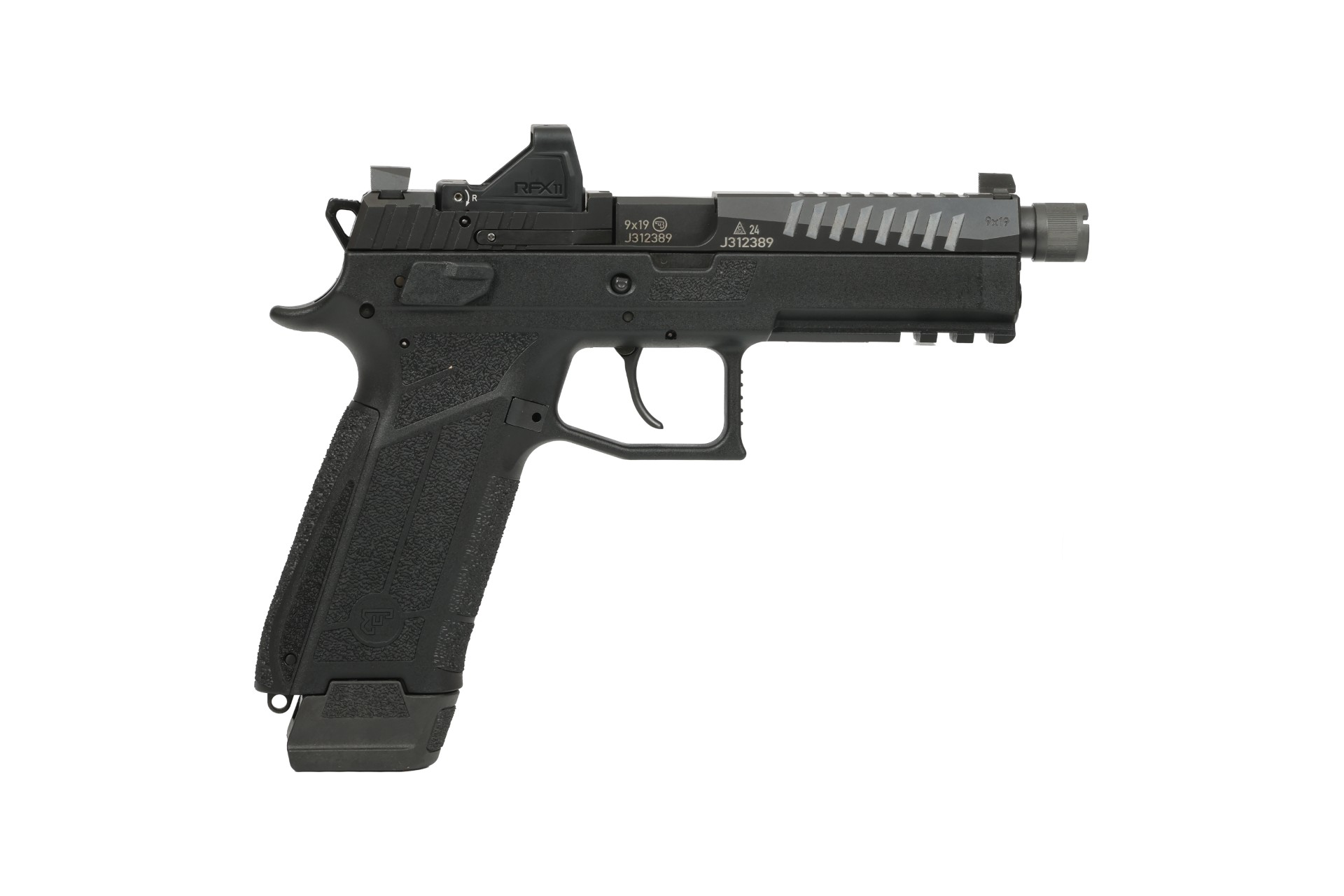 CZ P-09 F Nocturne -img-0