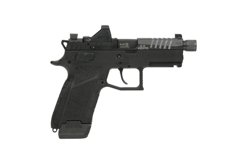 CZ P-09 C Nocturne -img-0