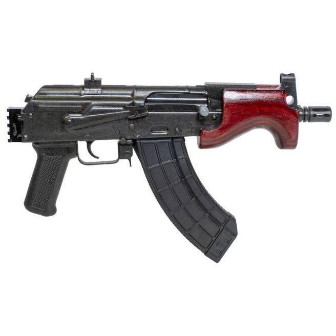 Century Arms Micro Draco-img-0