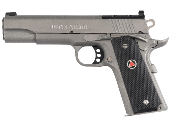 Colt Delta Elite-img-0
