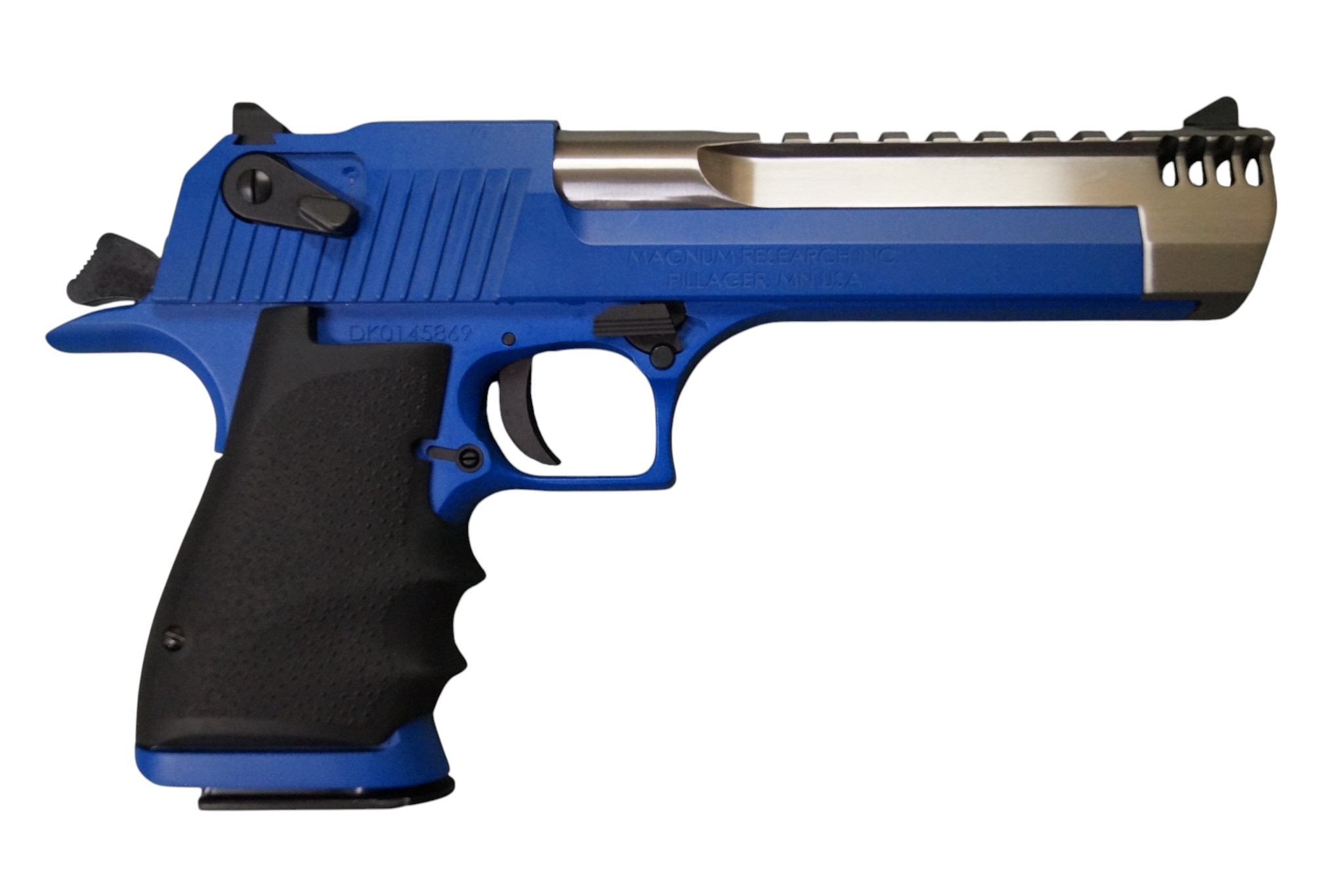Desert Eagle 50-img-1