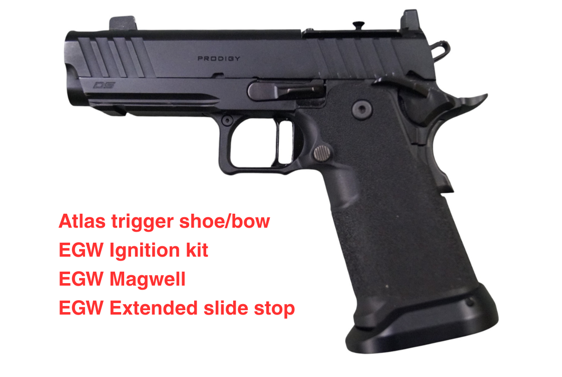 Springfield Prodigy Comp-img-0