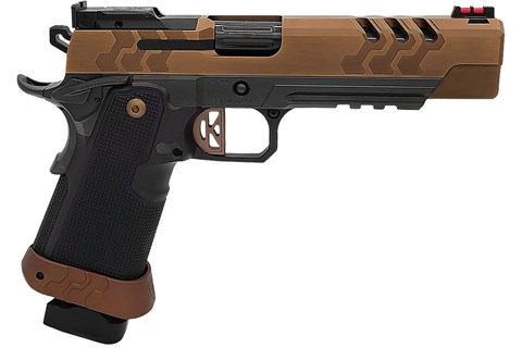 Kimber 2K11-img-0