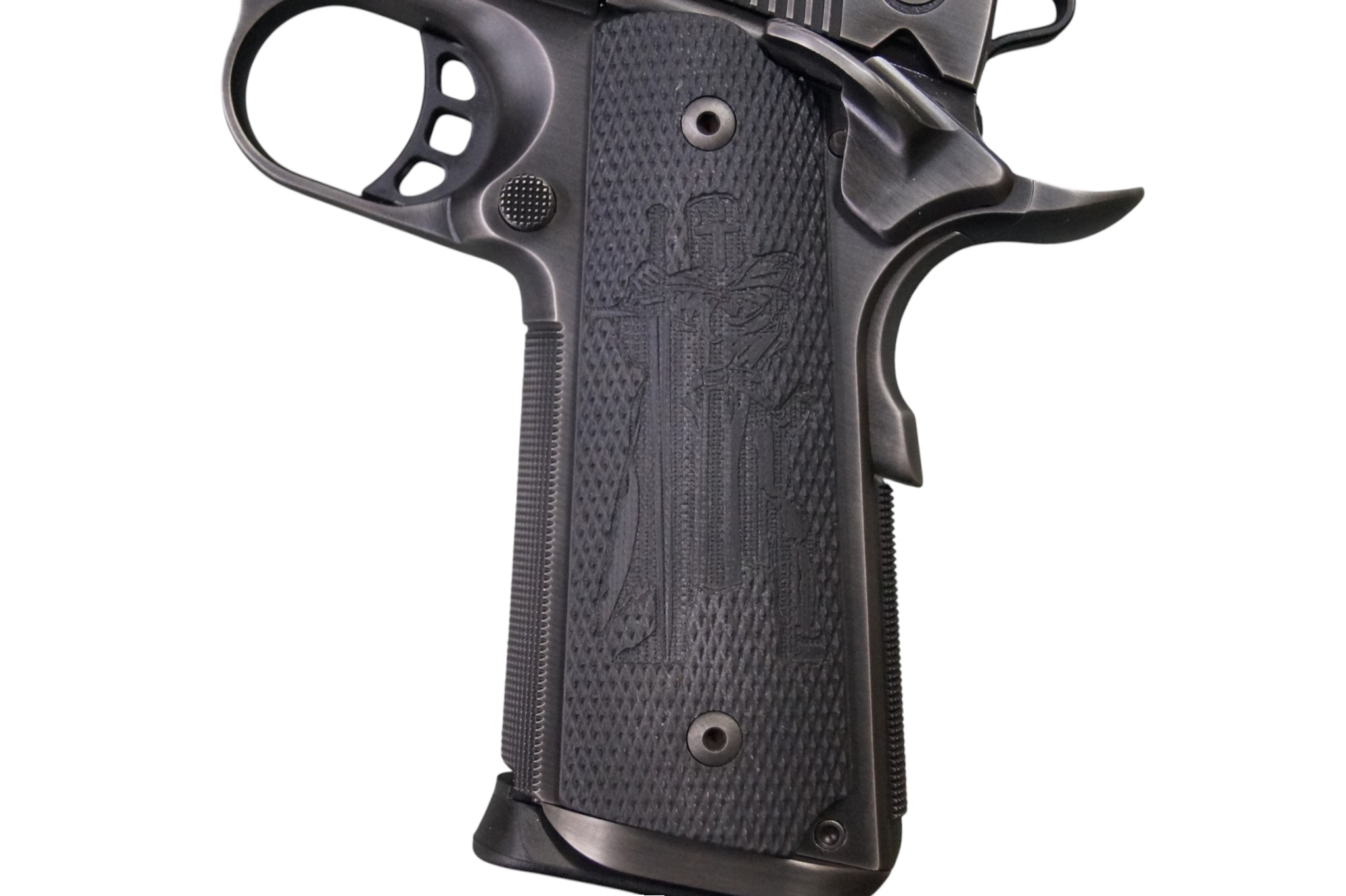 Nighthawk GRP-img-2