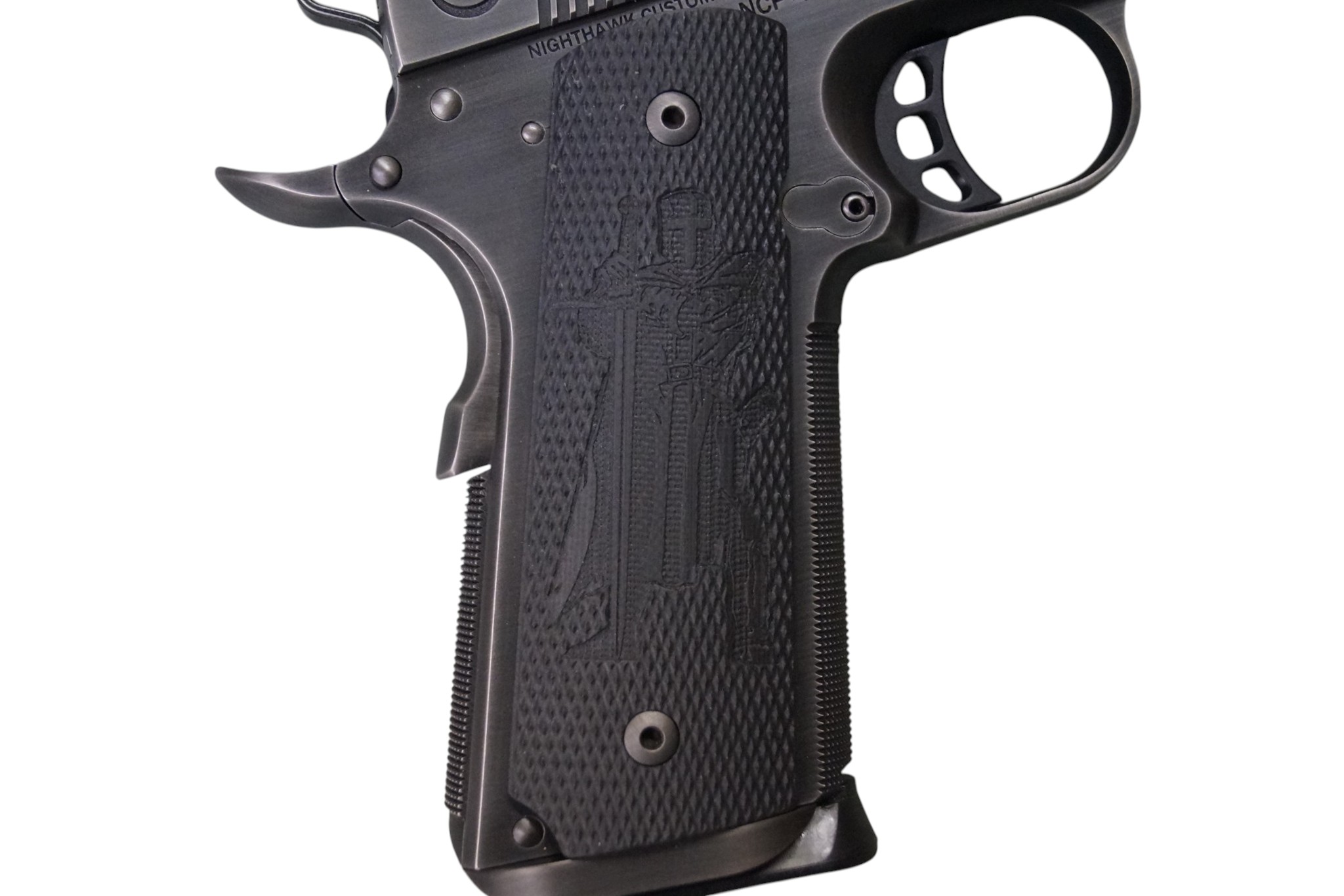 Nighthawk GRP-img-3