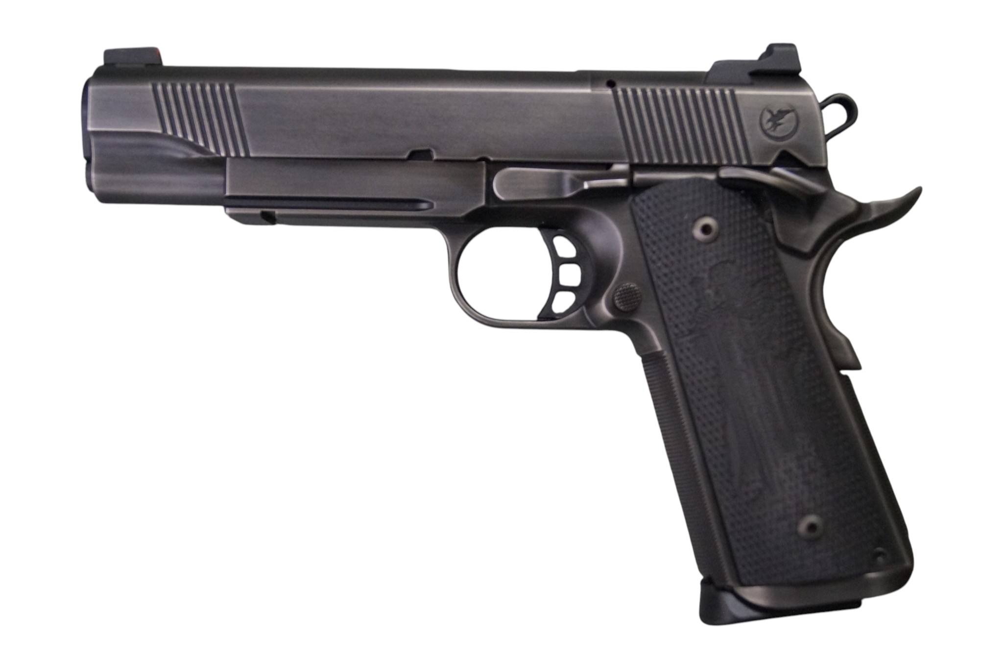Nighthawk GRP-img-4