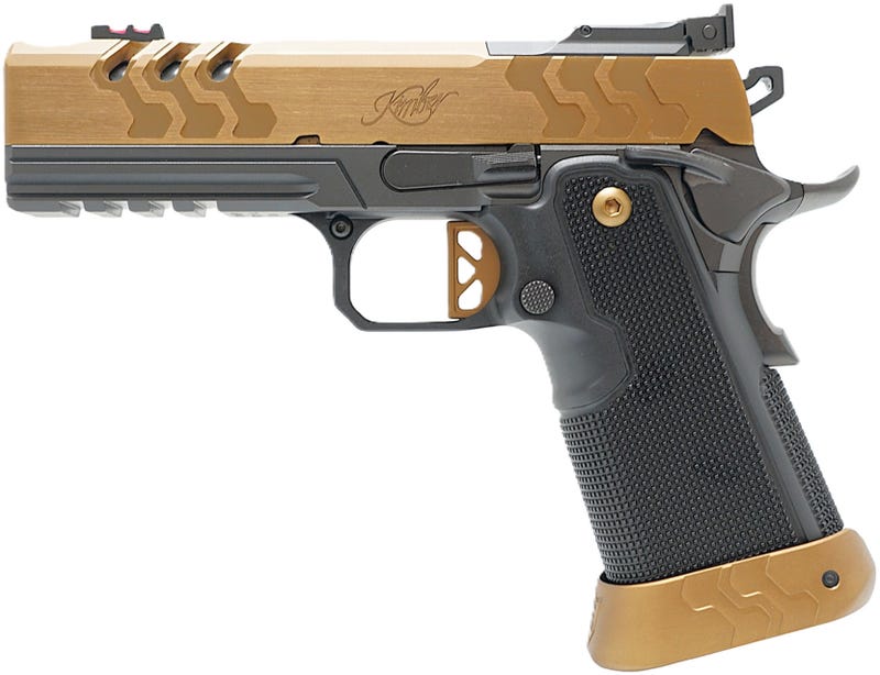 Kimber 2K11 PRO COMP-img-0