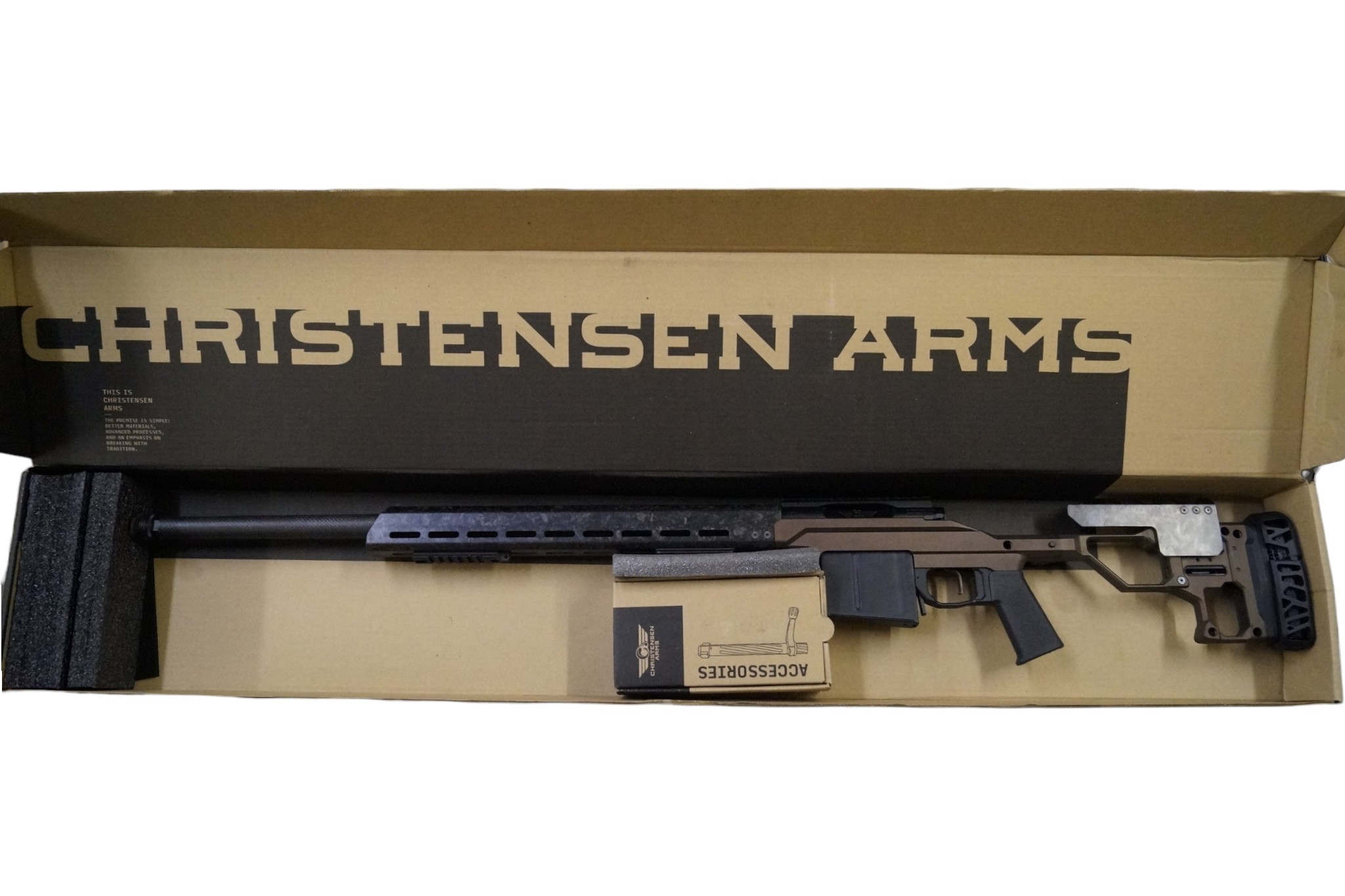 Christensen Arms MPR .338 Lapua-img-1