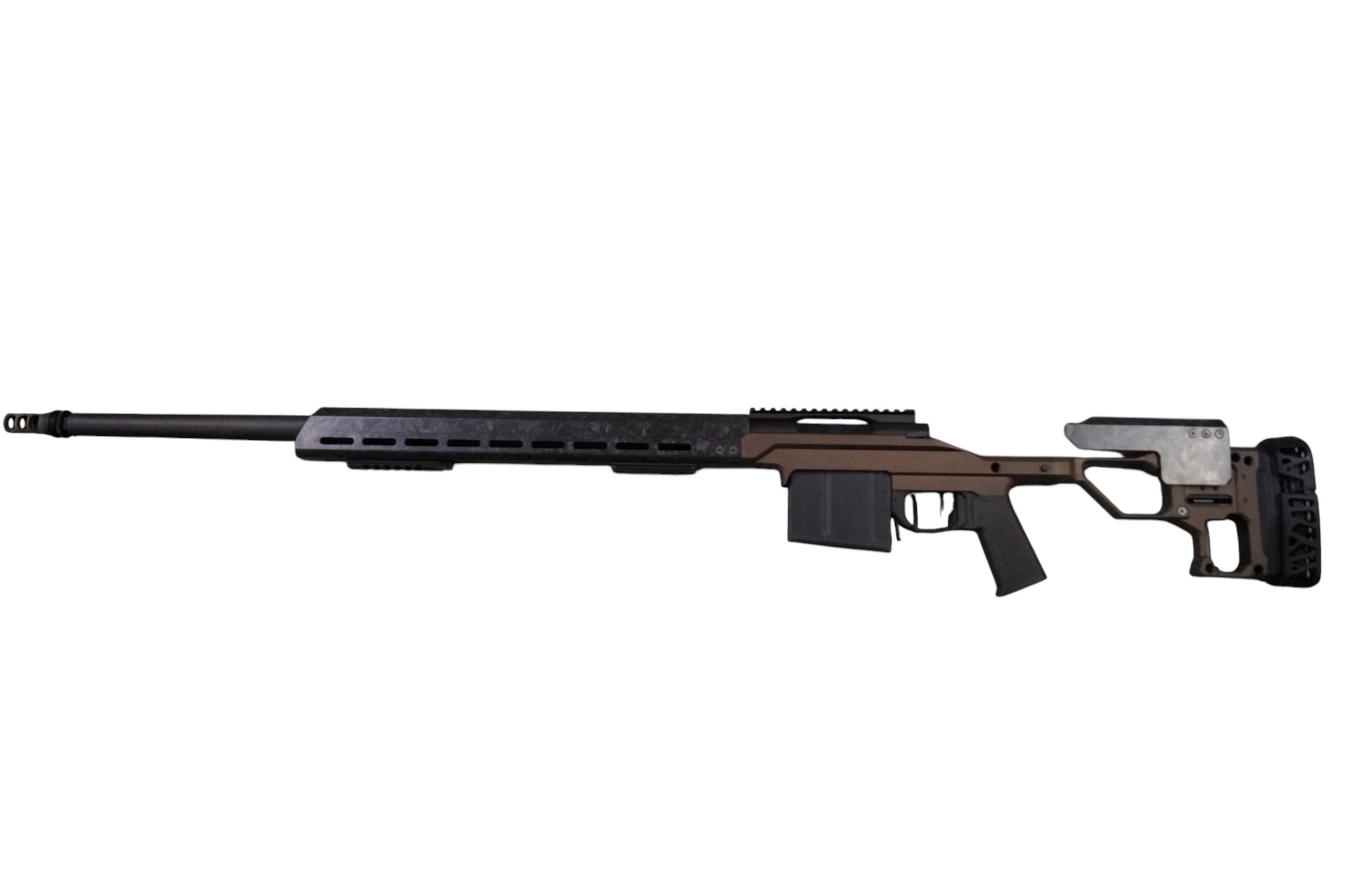 Christensen Arms MPR .338 Lapua-img-0