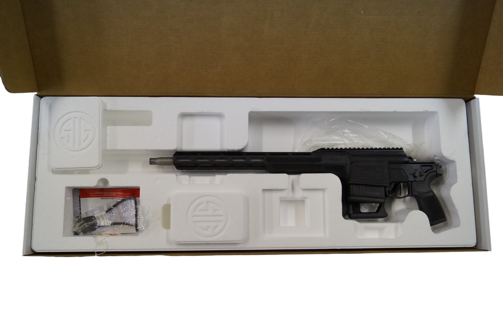 Sig Cross 308-img-0