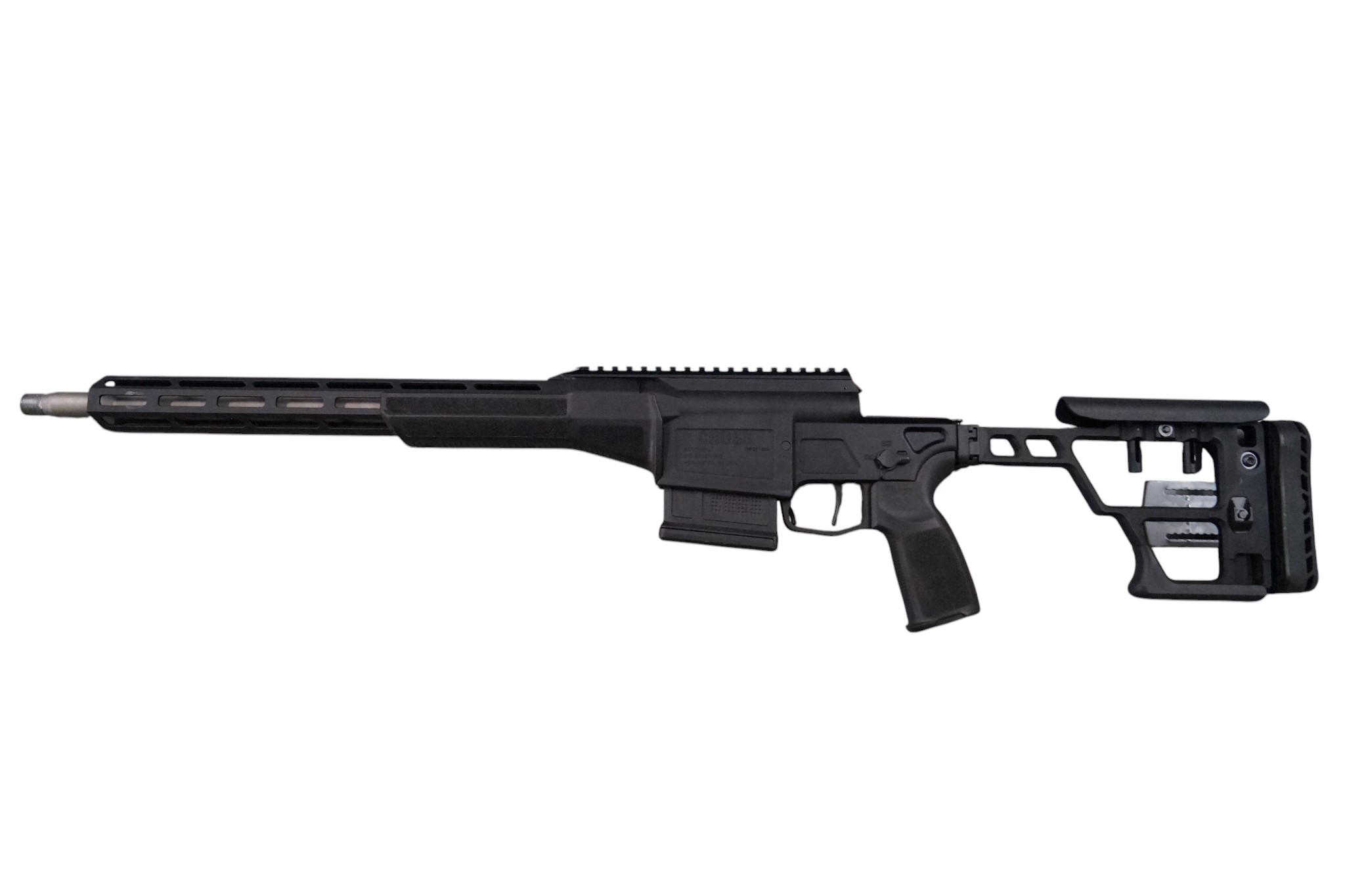 Sig Cross 308-img-1