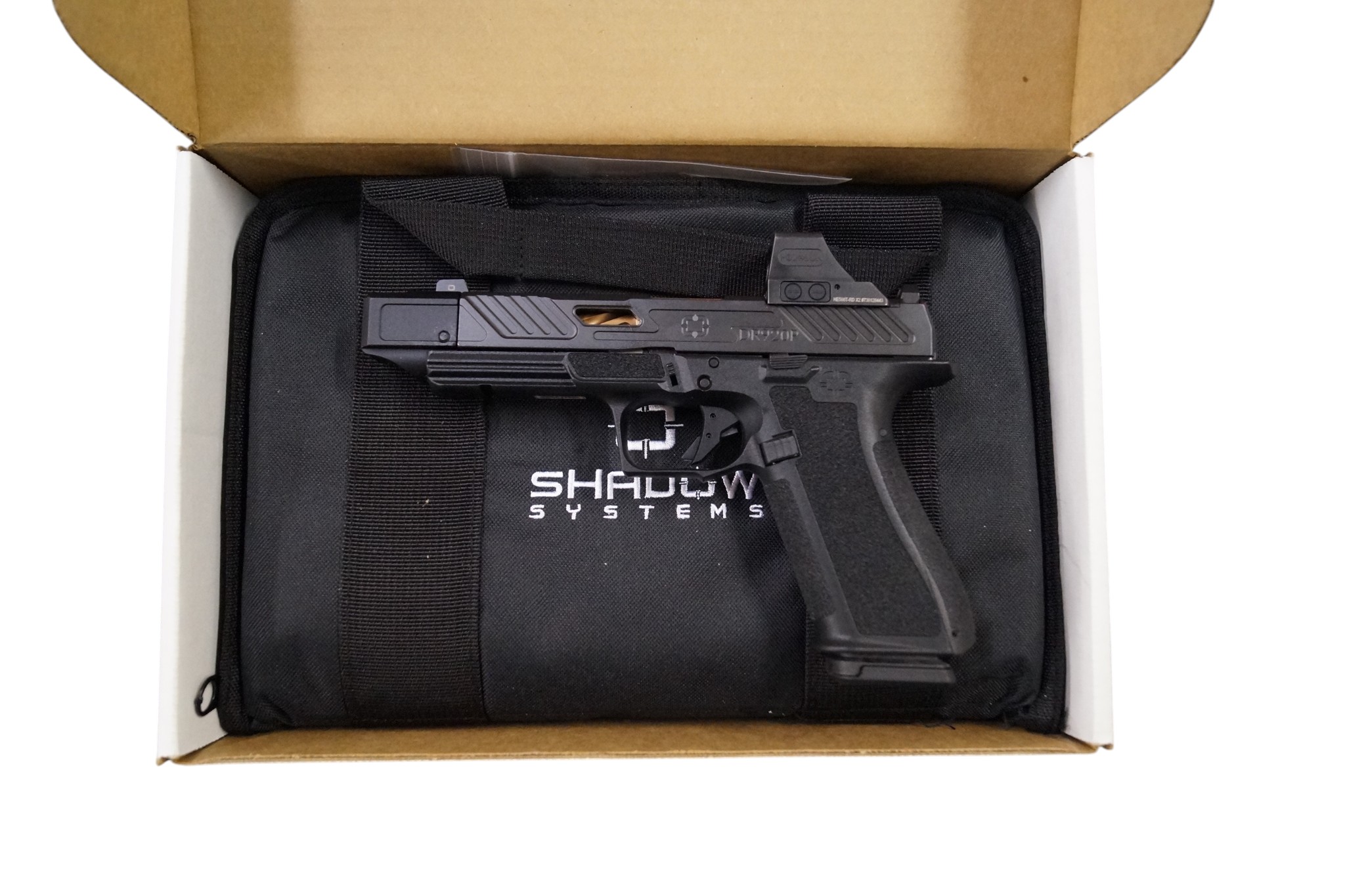 Shadow Systems DR920P-img-0