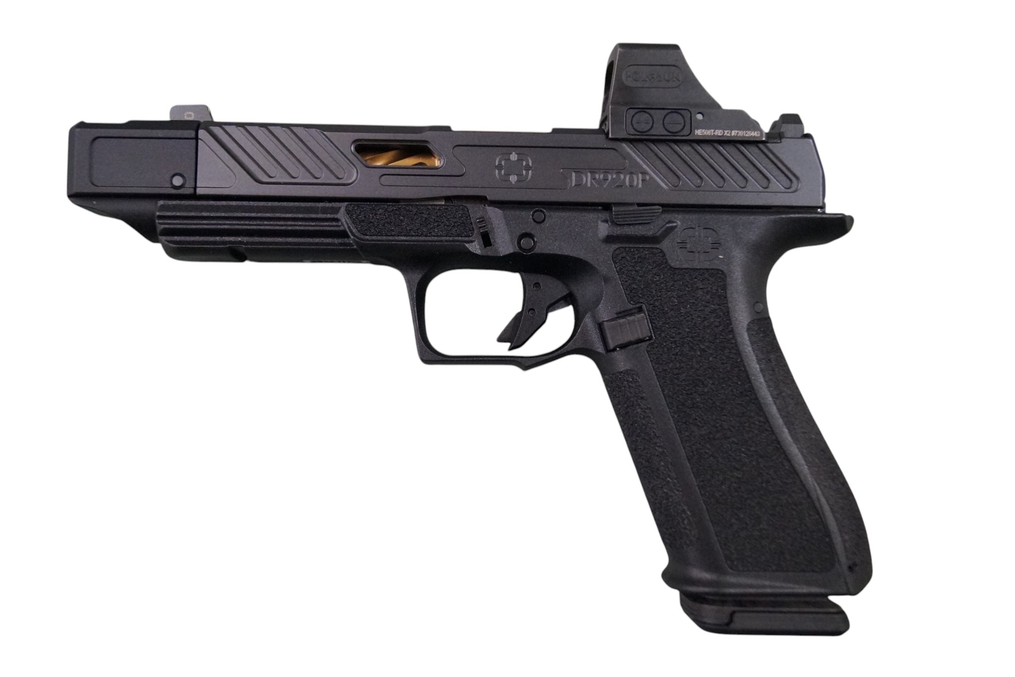 Shadow Systems DR920P-img-1