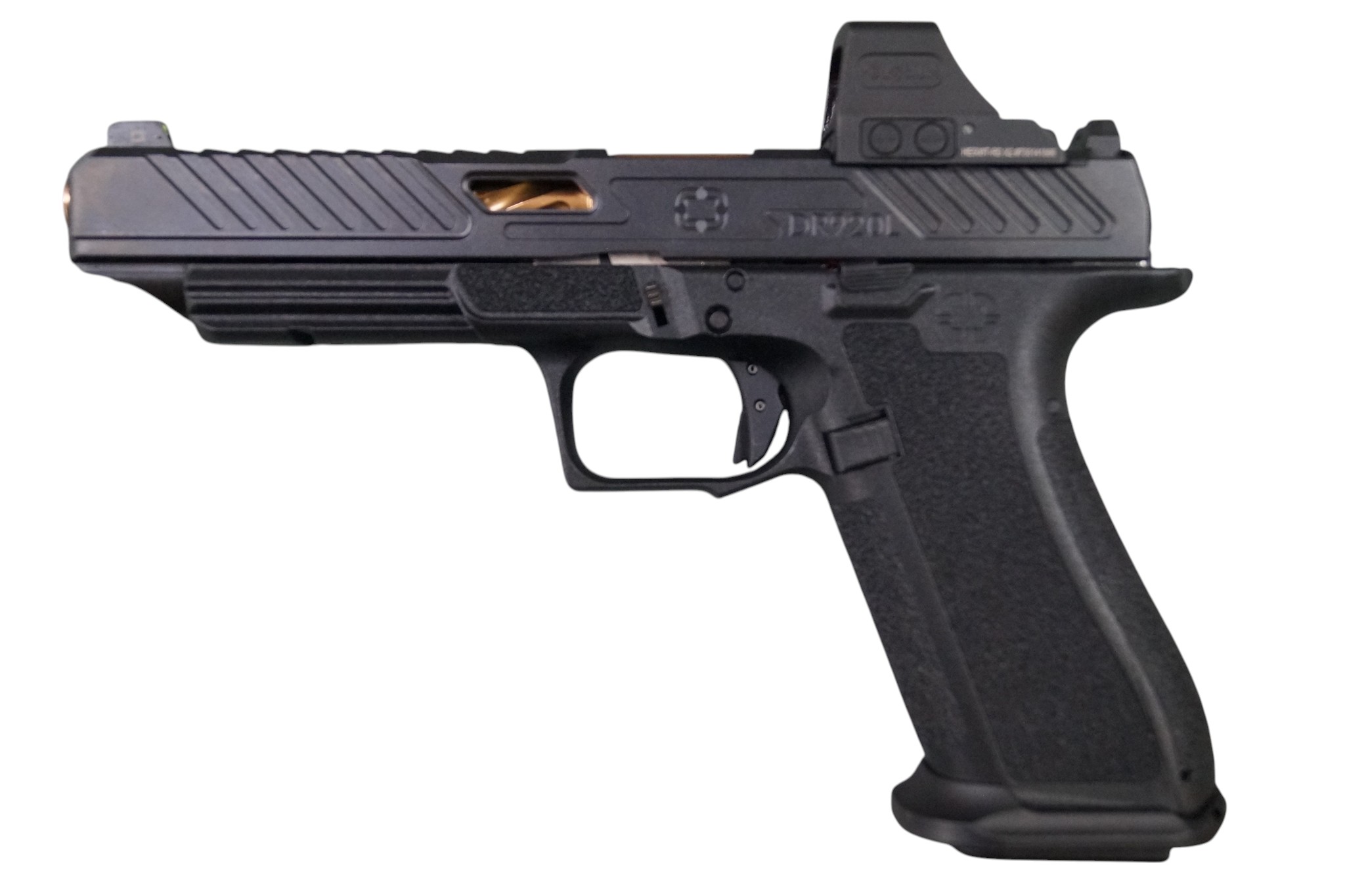 Shadow Systems DR920L Elite-img-1