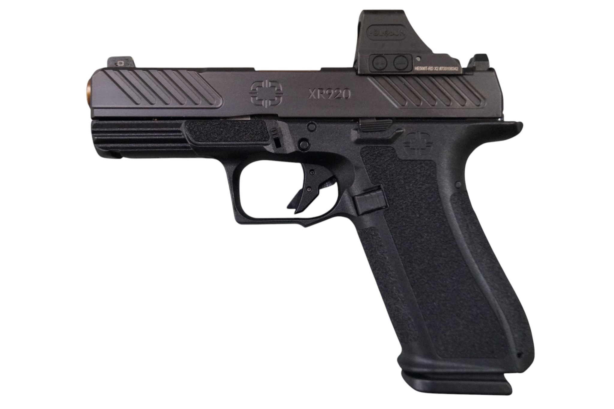 Shadow Systems XR920 Combat-img-1