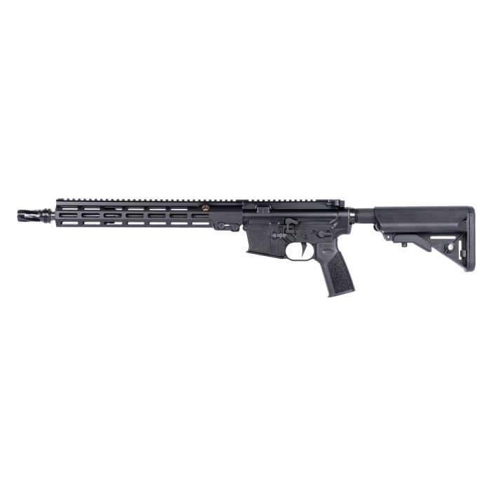 Geissele Super Duty Mod1-A-img-0