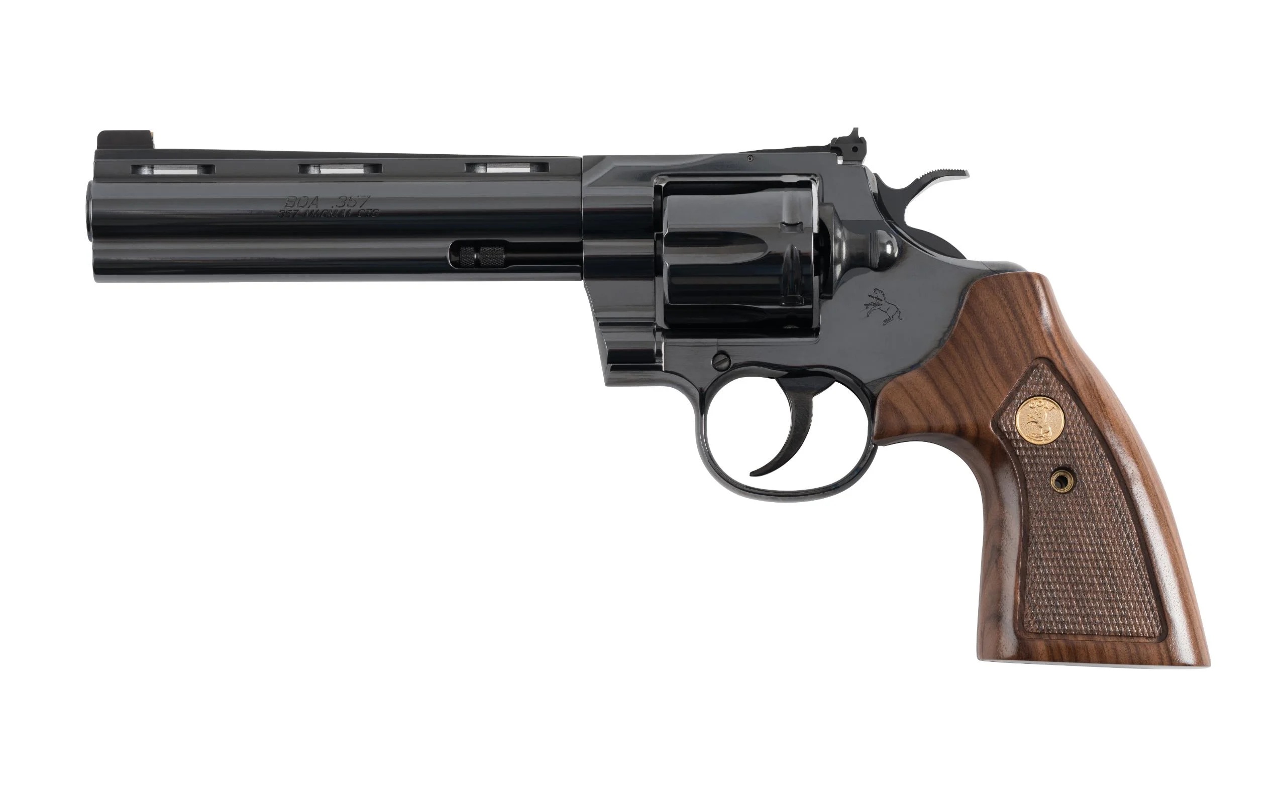 COLT BOA -img-0
