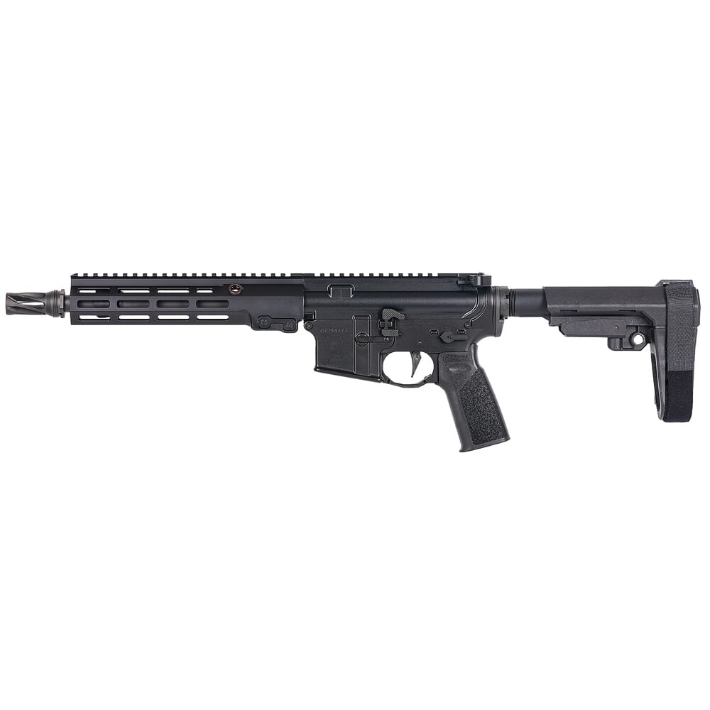 Geissele Super Duty Mod1-img-0