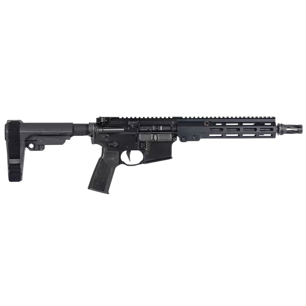 Geissele Super Duty Mod1-img-1